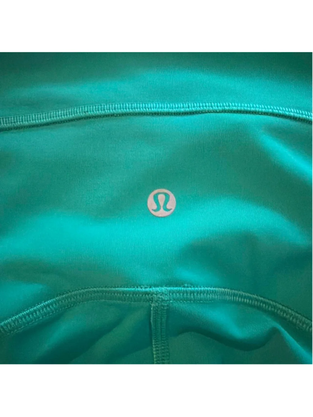 lululemon athletica lululemon power